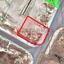 plot for sale aradippou larnaca 1818352 thumbnail 15439153