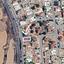 plot for sale archangelos nicosia 7971352 thumbnail 11482348