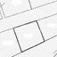 plot for sale dali nicosia 977352 thumbnail 10562884