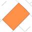 plot for sale kato pyrgos nicosia 1578352 thumbnail 14614499