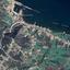 plot for sale kato pyrgos nicosia 1578352 thumbnail 14614501