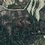 plot for sale koilani limassol 1195352 thumbnail 5577597