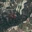 plot for sale koilani limassol 1195352 thumbnail 5577600