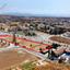 plot for sale pano lakatamia nicosia 7871352 thumbnail 11381113