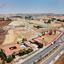 plot for sale pano lakatamia nicosia 7871352 thumbnail 11381114