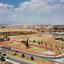 plot for sale pano lakatamia nicosia 7871352 thumbnail 11381115