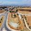 plot for sale pano lakatamia nicosia 7871352 thumbnail 11381116