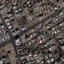 plot for sale petrou kai pavlou limassol 1735352 thumbnail 16023909