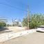 plot for sale petrou kai pavlou limassol 1735352 thumbnail 16023911
