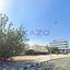 plot for sale petrou kai pavlou limassol 1735352 thumbnail 16023912