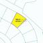 plot for sale strovolos nicosia 1391352 thumbnail 16979426