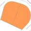 plot for sale strovolos nicosia 1627352 thumbnail 14344805