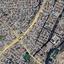 plot for sale strovolos nicosia 1627352 thumbnail 14344806