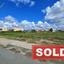 plot sold chlorakas paphos 1275352 thumbnail 2106660