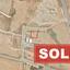 plot sold dali nicosia 830352 thumbnail 683360