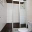 studio apartment for sale tersefanou larnaca 8869352 thumbnail 17196660