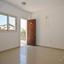 studio apartment for sale tersefanou larnaca 8869352 thumbnail 17196674