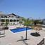studio apartment for sale tersefanou larnaca 8869352 thumbnail 17196681