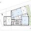 studio office for sale paphos municipality paphos 8359352 thumbnail 17716424