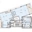 studio office for sale paphos municipality paphos 8359352 thumbnail 17716425