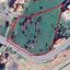 studio office for sale ypsonas limassol 8748352 thumbnail 16462543