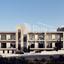 1 bedroom apartment for sale geroskipou paphos 7784452 thumbnail 10419821