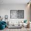 1 bedroom apartment for sale geroskipou paphos 7784452 thumbnail 10419831