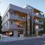 1 bedroom apartment for sale latsia nicosia 8355452 thumbnail 14460401