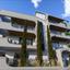 1 bedroom apartment for sale latsia nicosia 8355452 thumbnail 14460402