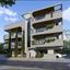 1 bedroom apartment for sale latsia nicosia 8355452 thumbnail 14460403