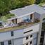 1 bedroom apartment for sale panthea limassol 8639452 thumbnail 15901544
