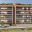 1 bedroom apartment for sale panthea limassol 8639452 thumbnail 15901550