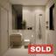 1 bedroom apartment sold aradippou larnaca 8752452 thumbnail 16502558