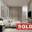 1 bedroom apartment sold aradippou larnaca 8752452 thumbnail 16502559