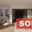 1 bedroom apartment sold aradippou larnaca 8752452 thumbnail 16502563