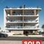 1 bedroom apartment sold aradippou larnaca 8752452 thumbnail 16502570