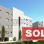 1 bedroom apartment sold ypsonas limassol 8738452 thumbnail 16361917