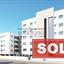 1 bedroom apartment sold ypsonas limassol 8738452 thumbnail 16361919