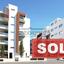1 bedroom apartment sold ypsonas limassol 8738452 thumbnail 16361921