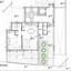 1 bedroom ground floor apartment for sale kaimakli nicosia 8360452 thumbnail 14546621