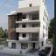 1 bedroom ground floor apartment for sale kaimakli nicosia 8360452 thumbnail 14546622
