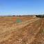 3940 SQM Land for sale in Achna, Famagusta thumbnail 16017089
