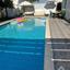 4 Bedroom Detached house for sale in Dekeleia, Larnaca thumbnail 16065676