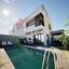 3 Bedroom Detached house for sale in Anthoupoli Limassol, Limassol thumbnail 16300490