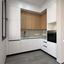 2 bedroom apartment for rent agios athanasios limassol 1678452 thumbnail 14530718