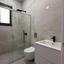 2 bedroom apartment for rent agios athanasios limassol 1678452 thumbnail 14530722
