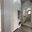 2 bedroom apartment for rent agios athanasios limassol 1678452 thumbnail 14530724