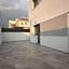 2 bedroom apartment for rent agios athanasios limassol 1678452 thumbnail 14530726