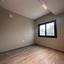 2 bedroom apartment for rent agios athanasios limassol 1678452 thumbnail 14530727