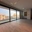 2 bedroom apartment for rent agios athanasios limassol 1678452 thumbnail 14530728